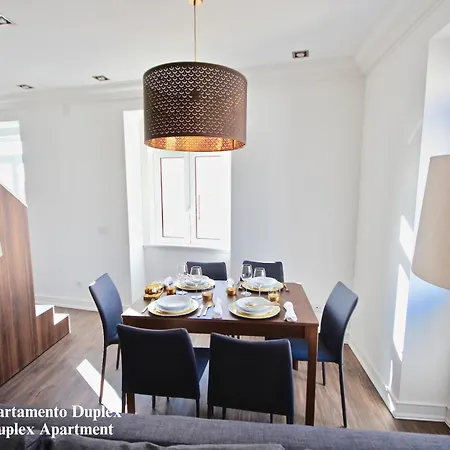 Akicity Graca Silver Ii * Лиссабон