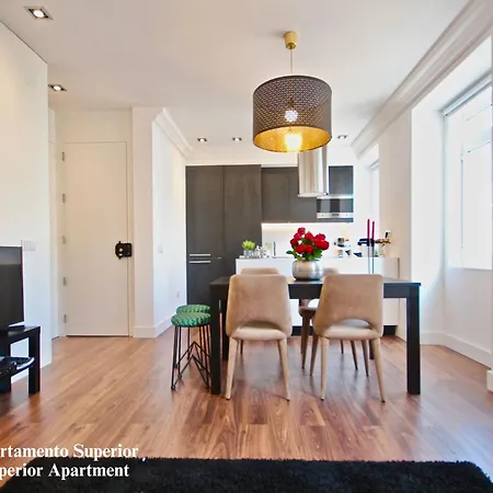 Akicity Graca Silver Ii * Лиссабон