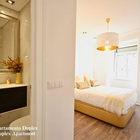 Appartamento Akicity Graca Silver Ii