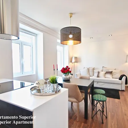 Akicity Graca Silver Ii