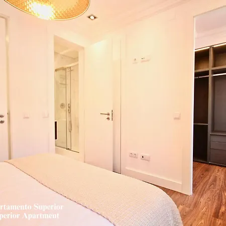 Akicity Graca Silver Ii Лиссабон