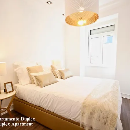 Akicity Graca Silver Ii * Лиссабон