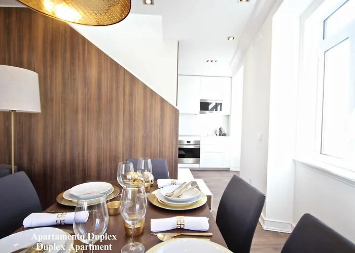 Διαμέρισμα Akicity Graca Silver Ii *