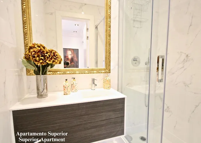 Akicity Graca Silver Ii Διαμέρισμα *