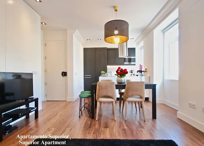 Akicity Graca Silver Ii * Lisboa