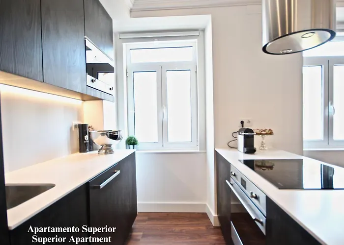 Akicity Graca Silver Ii Διαμέρισμα