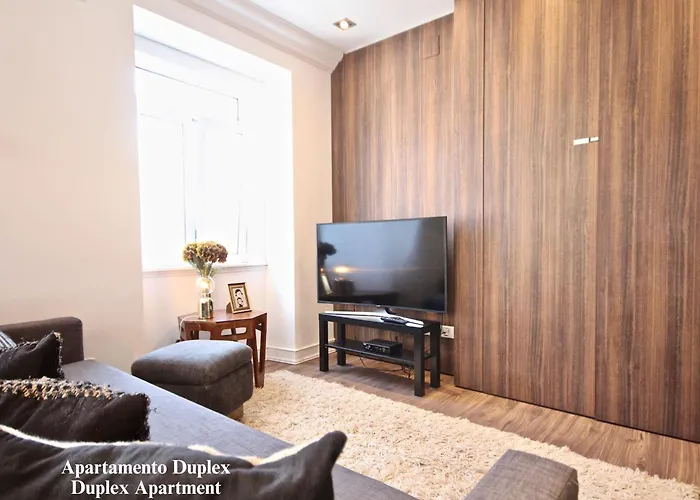 Akicity Graca Silver Ii * Lisboa