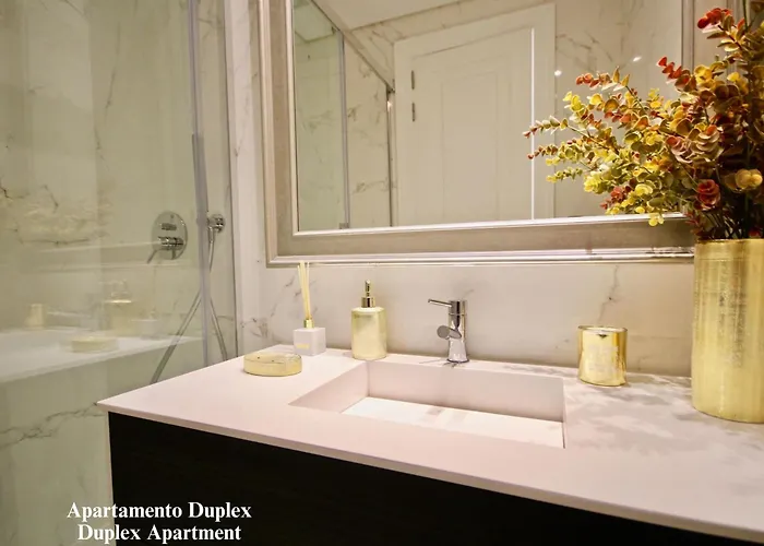 Akicity Graca Silver Ii Διαμέρισμα Lisboa