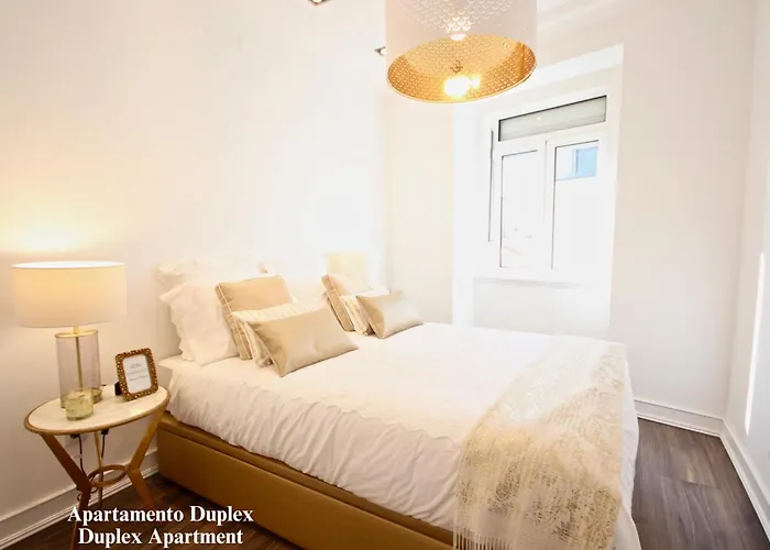 Akicity Graca Silver Ii * Lisboa