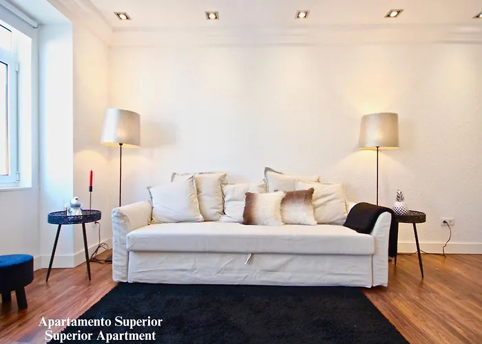 Akicity Graca Silver Ii Διαμέρισμα *