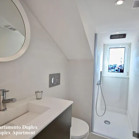 Akicity Graca Silver Ii