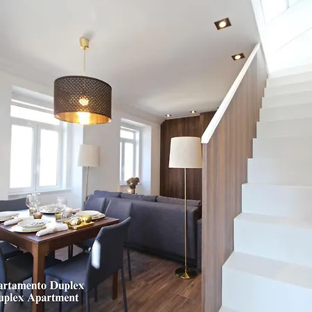 Akicity Graca Silver Ii *