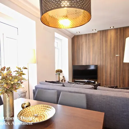 Apartment Akicity Graca Silver Ii Lisbon
