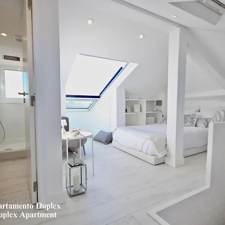 Akicity Graca Silver Ii