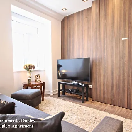 Akicity Graca Silver Ii * Lisbon