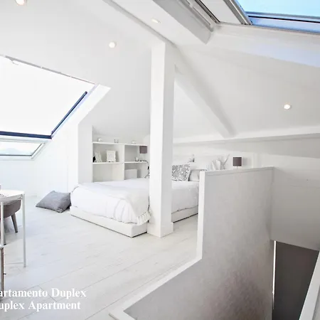 Akicity Graca Silver Ii *