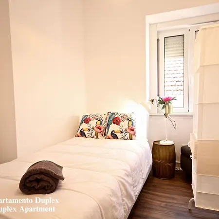 Akicity Graca Silver Ii Lisbon