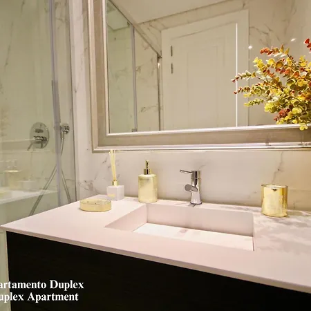 Akicity Graca Silver Ii Apartment Lisbon