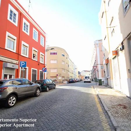 Akicity Graca Silver Ii